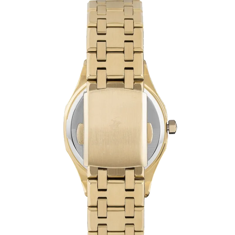 Beverly Hills Polo Club BP3161X.130  Фото 2