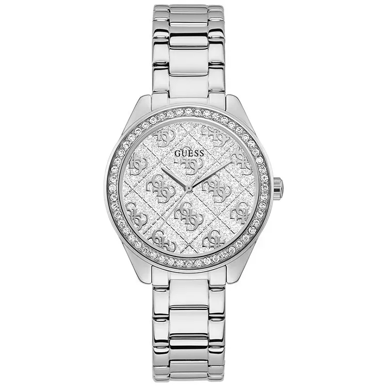 Guess GW0001L1  Фото 1