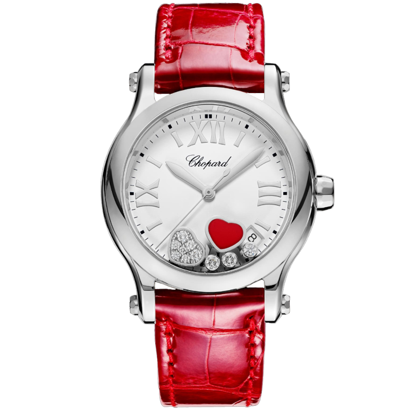 Chopard 278582-3005  Фото 5