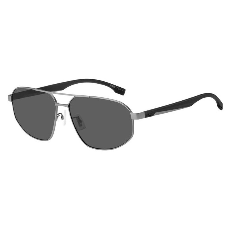  Hugo Boss 1468/F/S R80 