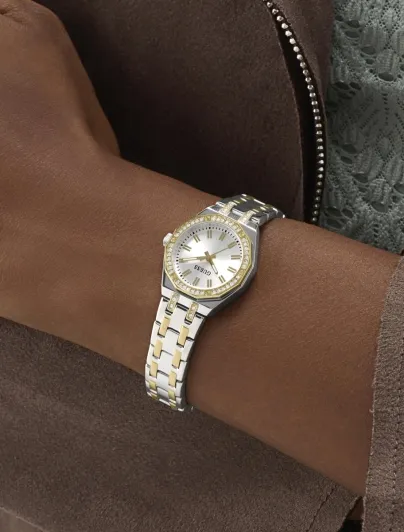 Guess GW0931L3  Фото 2