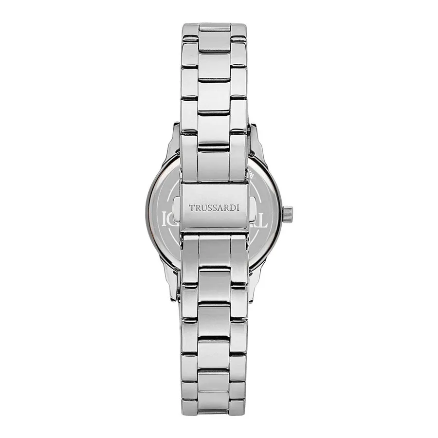 Trussardi R2453144506  Фото 5