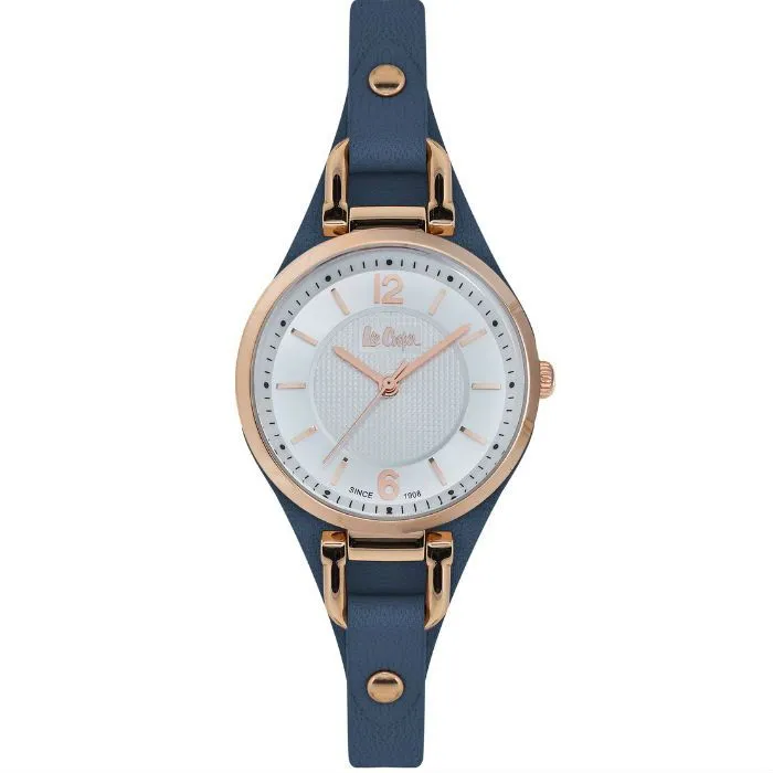 Lee Cooper LC06610.439  Фото 1