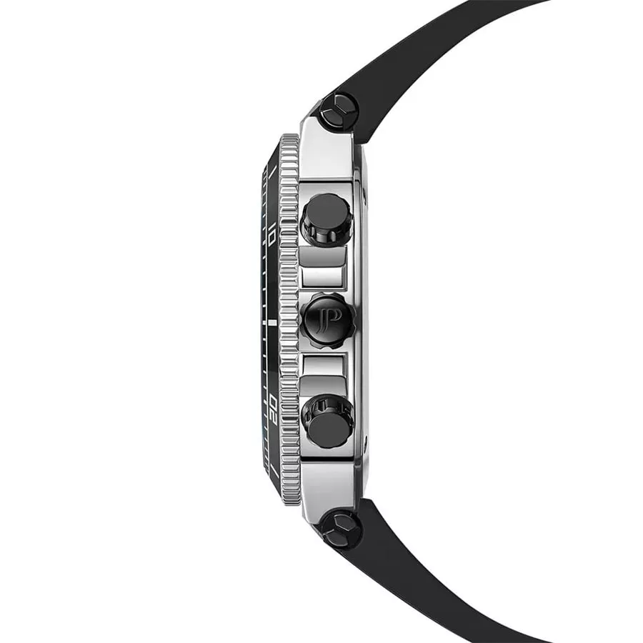 Jacques Philippe JPQGC447411SB  Фото 3