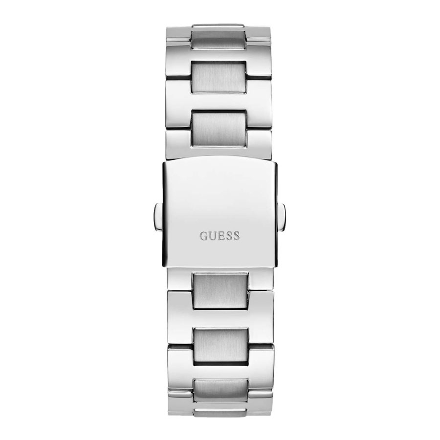 Guess GW0703G1  Фото 4