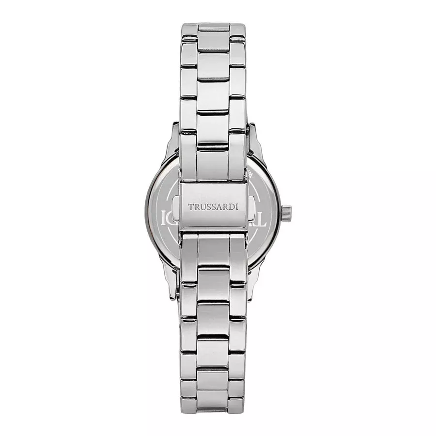 Trussardi R2453144506  Фото 5