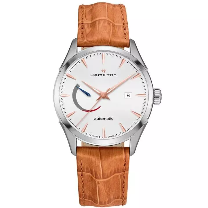 Hamilton H32635511  Фото 1