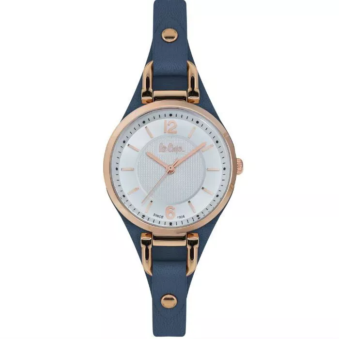 Lee Cooper LC06610.439  Фото 1