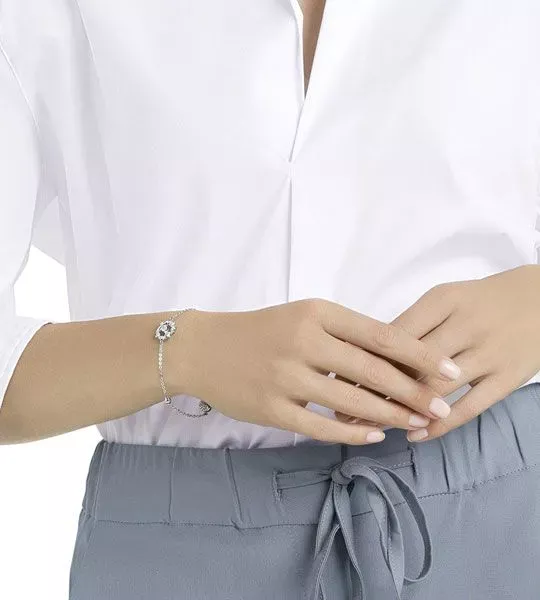 Swarovski 5396228  Фото 3