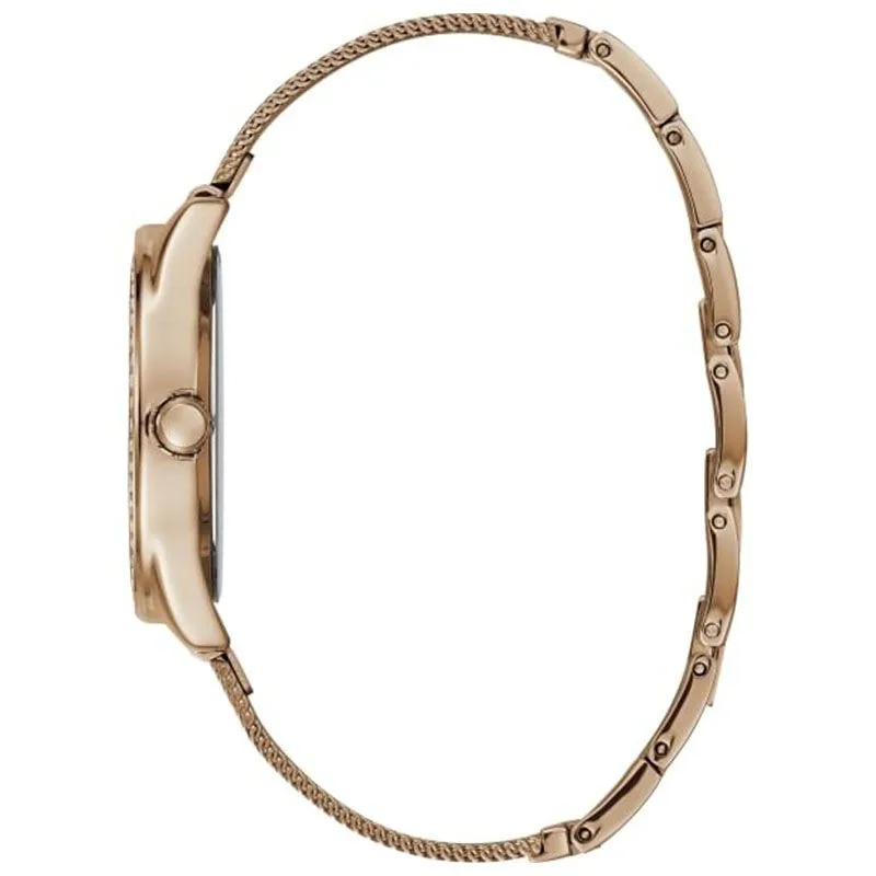 Guess W1142L4  Фото 2