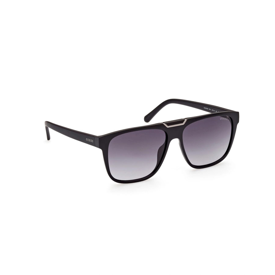 Guess 00056 02B 58  Фото 2