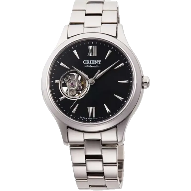 Orient RA-AG0021B10A 
