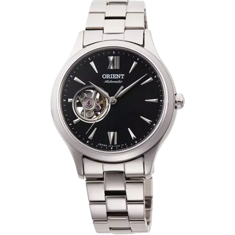 Orient RA-AG0021B10A 