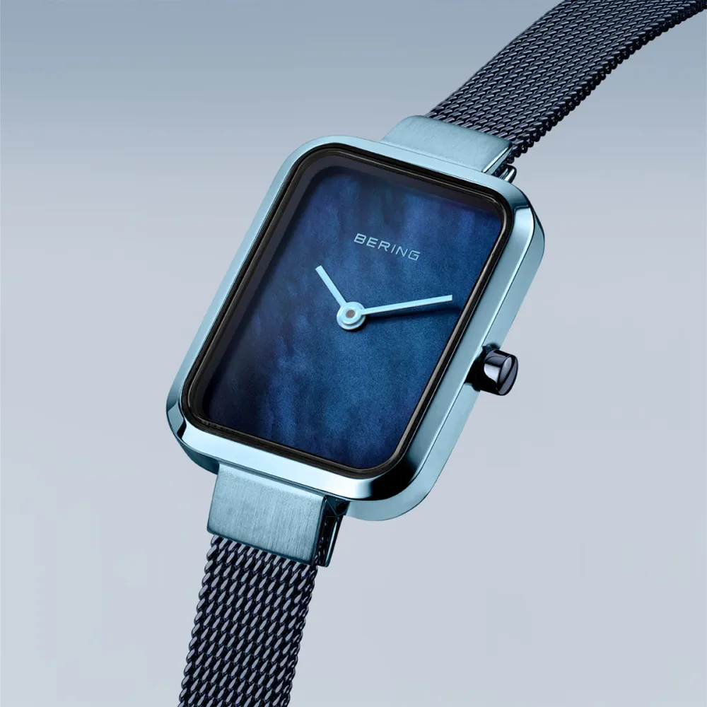 Bering 14520-398  Фото 5