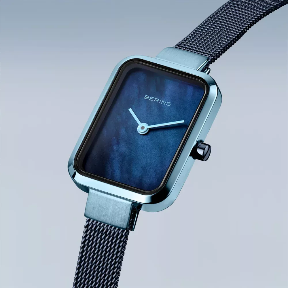 Bering 14520-398  Фото 5