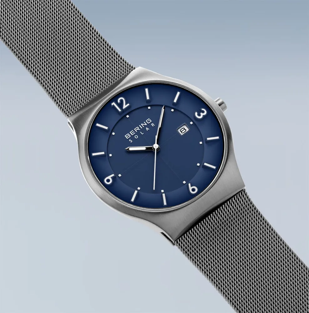 Bering 14440-007  Фото 3