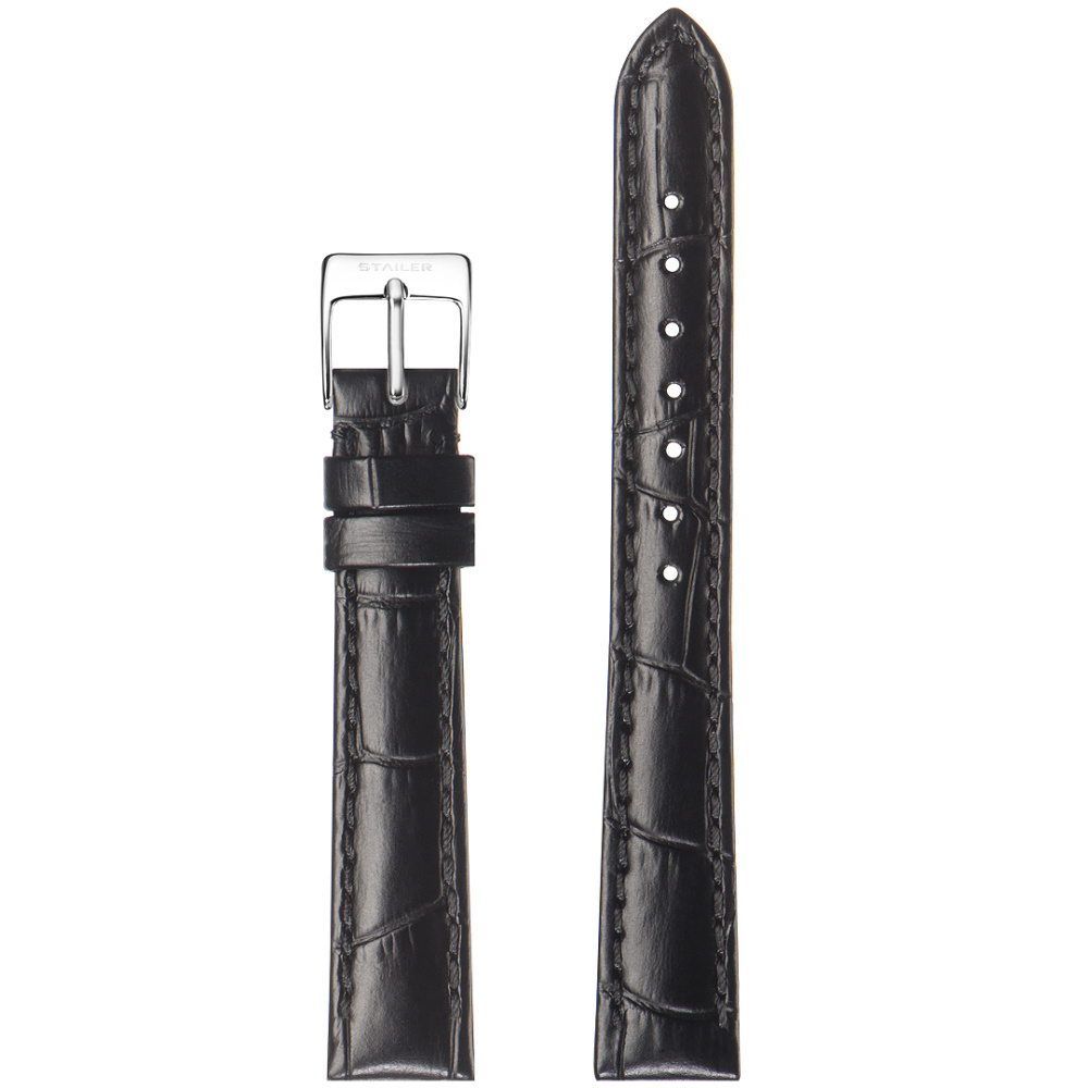 Stailer 2041-1411 