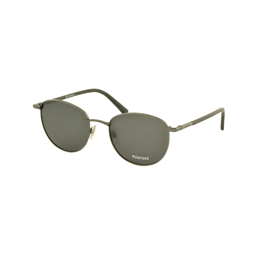 Megapolis 891-Black/P 