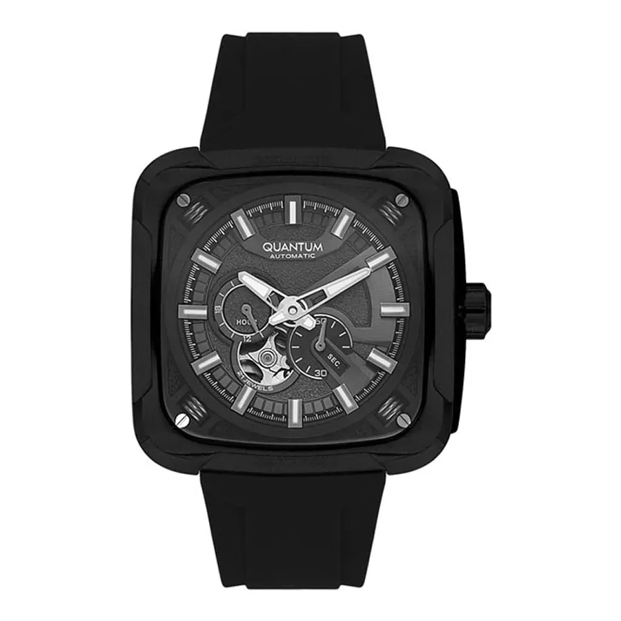 Quantum QMG1135.651  Фото 1