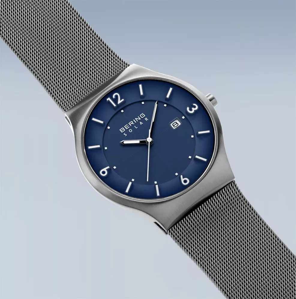 Bering 14440-007  Фото 3