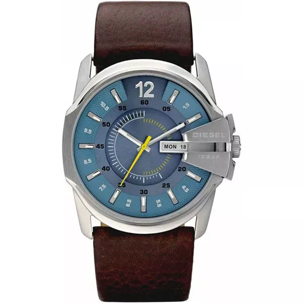 Diesel DZ1399  Фото 1