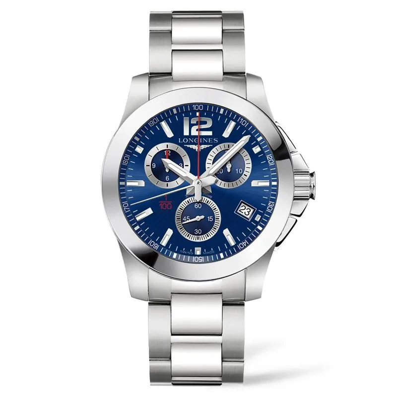 Longines L3.700.4.96.6 