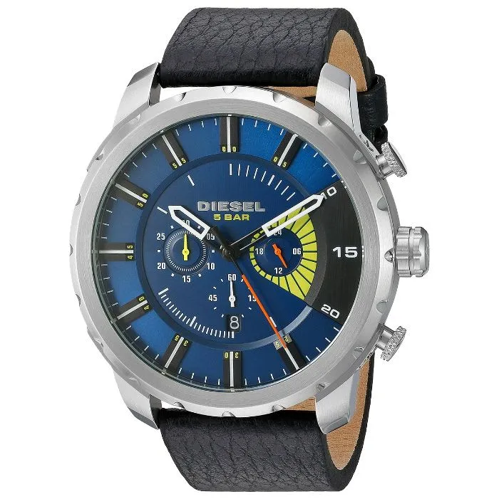 Diesel DZ4411  Фото 2