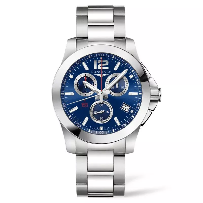 Longines L3.700.4.96.6 