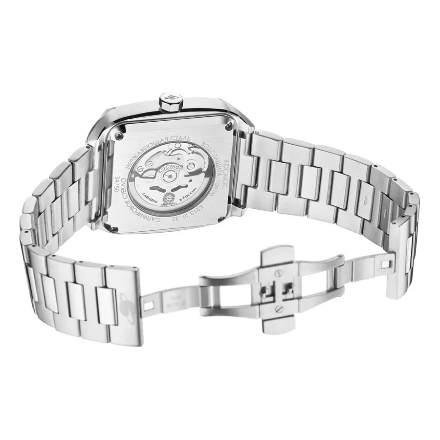 Космос K 213.10.38  Фото 2