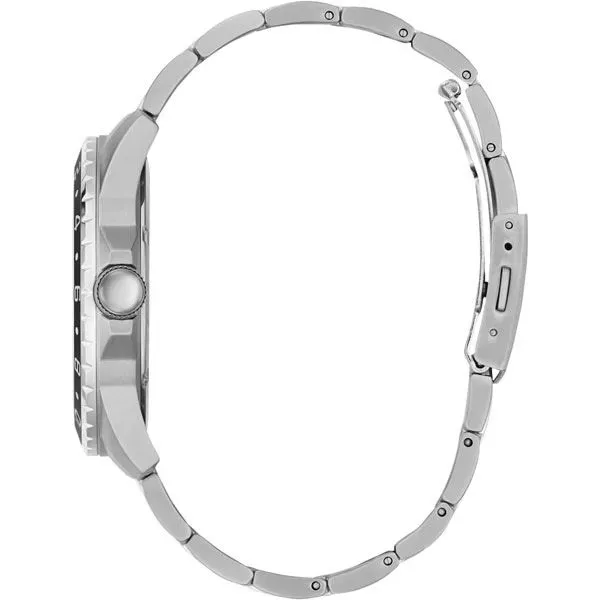 Guess W1107G1  Фото 3