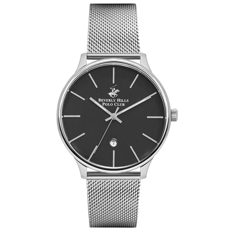 Beverly Hills Polo Club BP3060X.350 