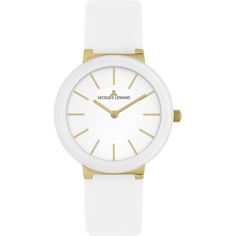 Купить Наручные часы Jacques Lemans 42-9F в Sibtime Наручные часы Jacques Lemans 42-9F