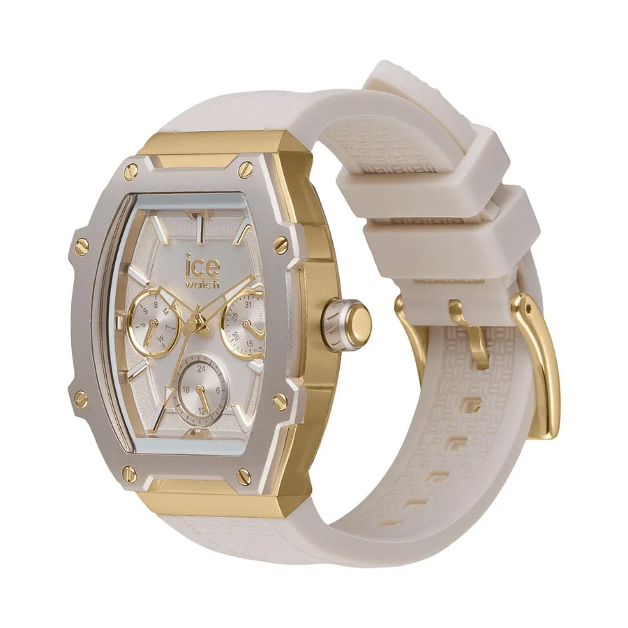 Ice Watch 022869  Фото 3