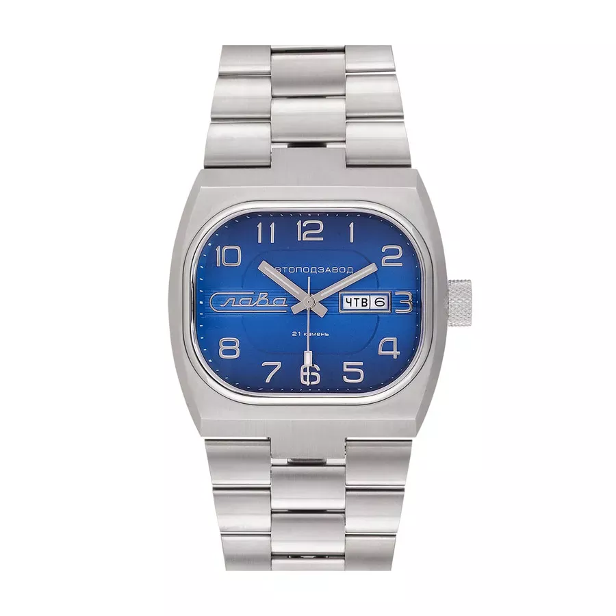 Слава 3045708/100-8205 TV  Фото 1