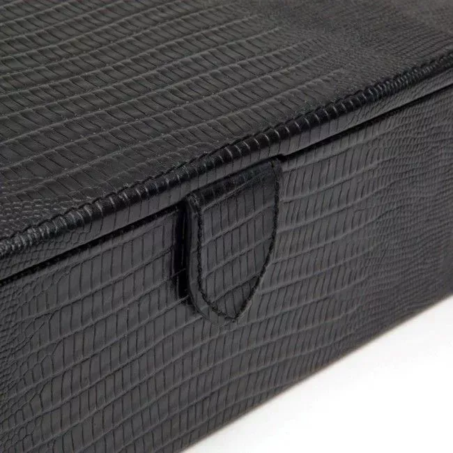  305558 Шкатулка для 5 часов  Фото 4