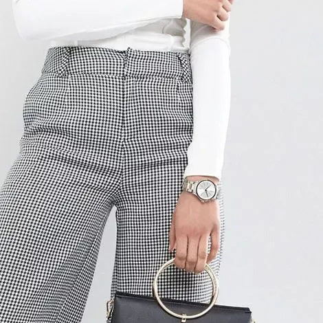 Armani Exchange AX4363  Фото 2