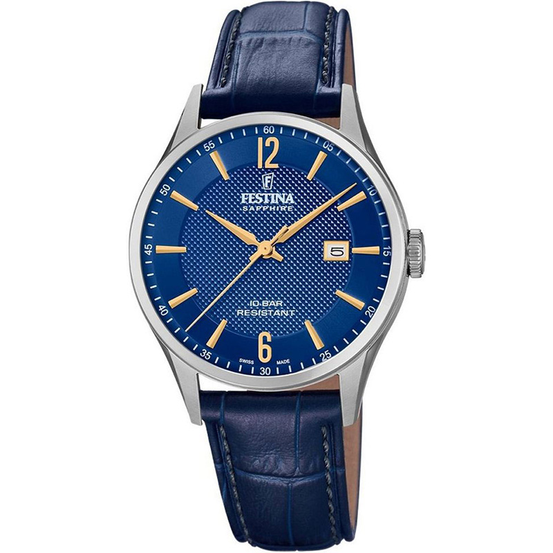 Festina F20007/3 