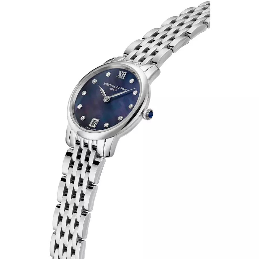 Frederique Constant FC-220MPBD1S26B  Фото 3