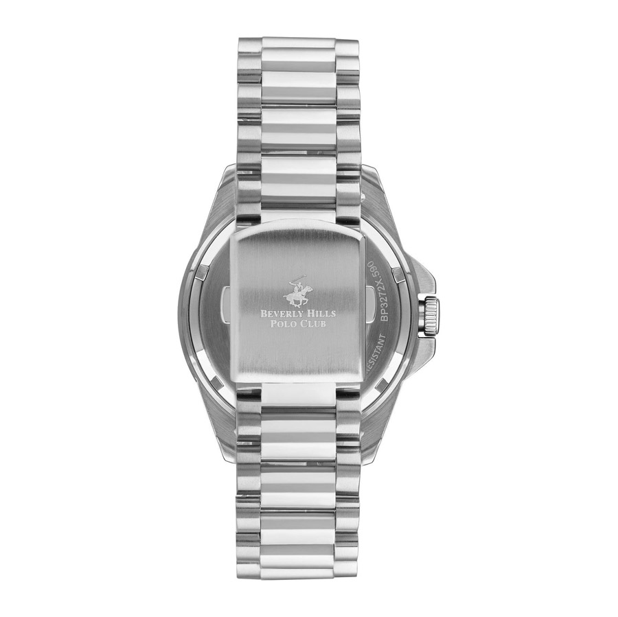 Beverly Hills Polo Club BP3637X.350  Фото 3