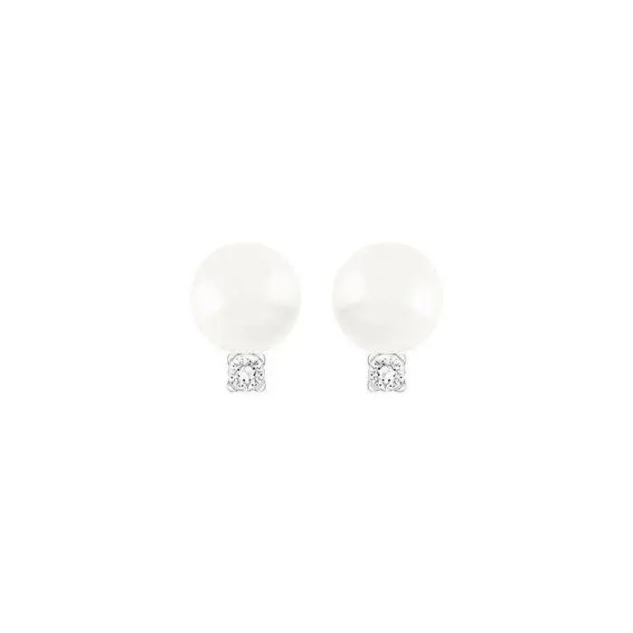 Swarovski 1179751  Фото 1