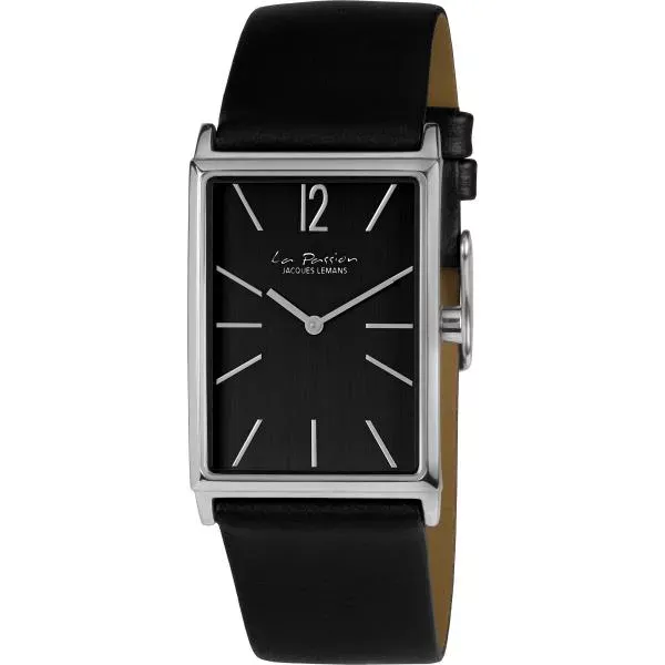 Jacques Lemans LP-126A  Фото 1