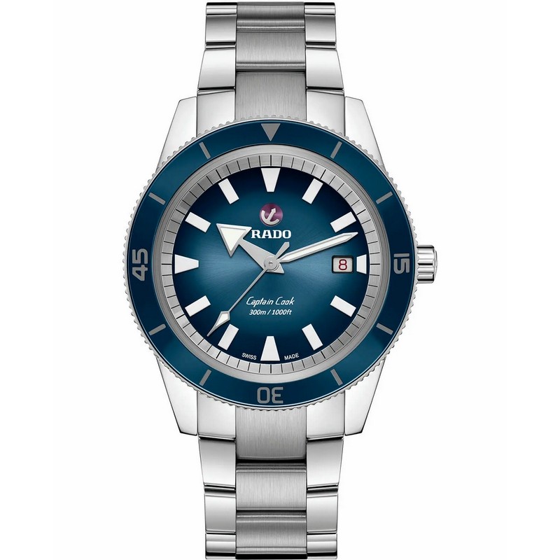Rado R_32105203  Фото 1