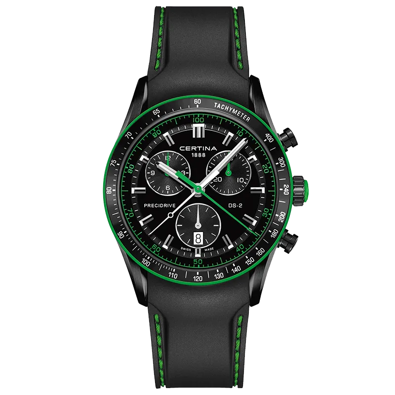 Certina C024.447.17.051.22  Фото 1