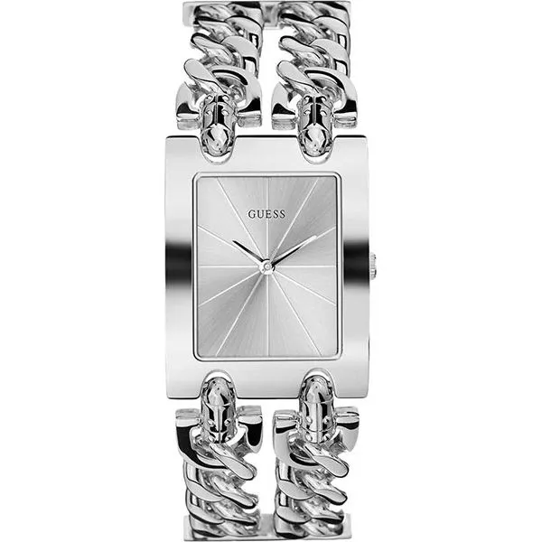 Наручные часы  Guess W1117L1  Фото 1