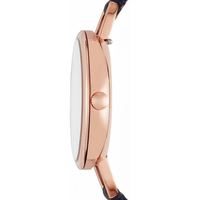 Fossil ES4355  Фото 2