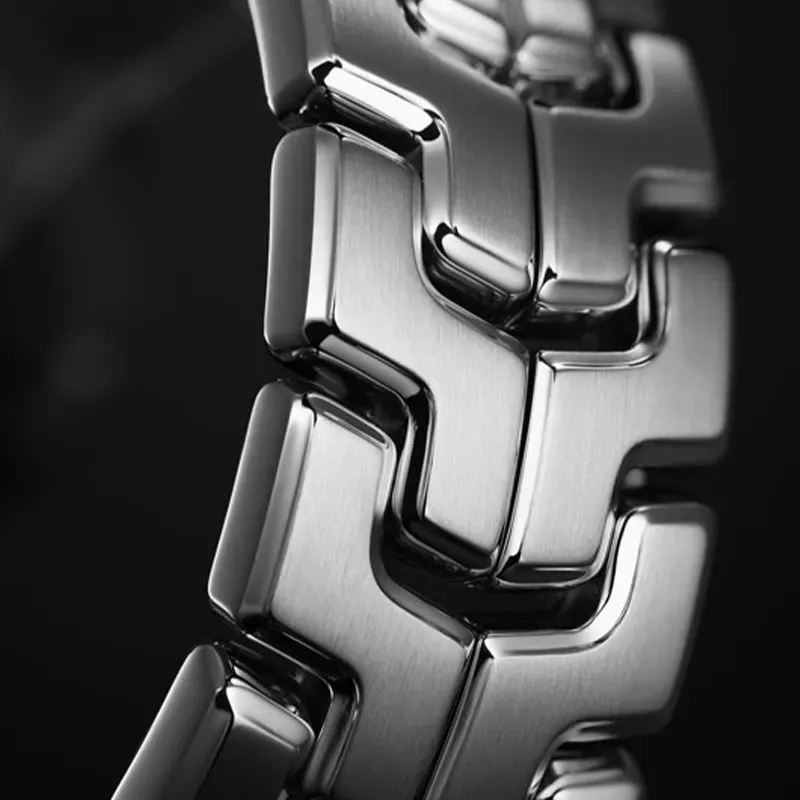 Tag Heuer WBC1312BA0600  Фото 7