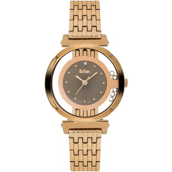 Lee Cooper LC06316.480  Фото 1