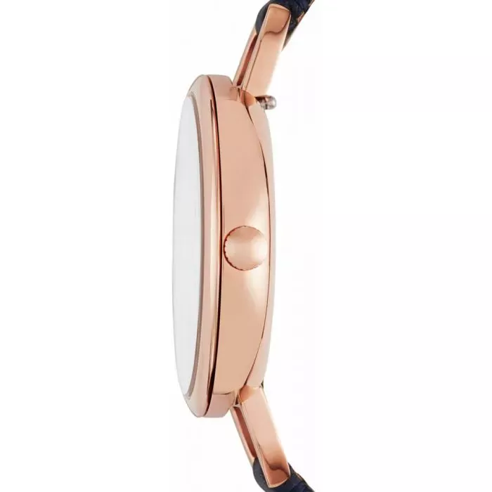 Fossil ES4355  Фото 2