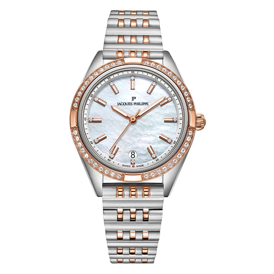 Jacques Philippe JPQLS687388RG  Фото 1