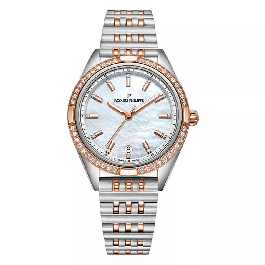 Jacques Philippe JPQLS687388RG  Фото 1